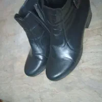 کفشهای تمیز|کیف، کفش، کمربند|سنندج, |دیوار