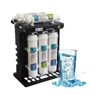 تصفیه آب|آبسردکن و تصفیه آب|تبریز, |دیوار