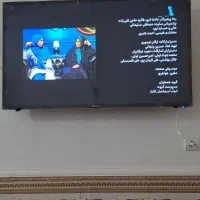 فروش تلویزیون هایسنس|تلویزیون و پروژکتور|پلدختر, |دیوار