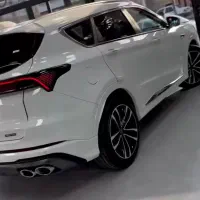 فیدلیتی پرستیژ1403