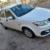 ساینا دوگانه کارخونه|خودرو سواری و وانت|بیرجند, |دیوار