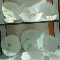 سرویس آرکوپال