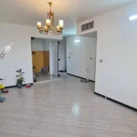 گلبهار/ آپارتمان/ تمیز و شیک/ صفر|فروش آپارتمان|گلبهار, شهر جدید گلبهار|دیوار