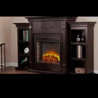 تعمیر آبگرمکن وبخاری در محل|خدمات پیشه و مهارت|کرمان, |دیوار