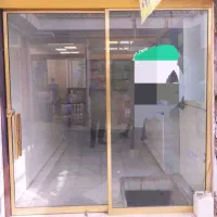 فروش تجاری در ناصرخسرو ،