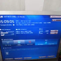 کیس کامپیوتر|رایانه رومیزی|کرج, اصفهانیها|دیوار