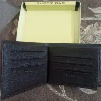 کیف پول|کیف، کفش، کمربند|مشهد, شهرک مطهری|دیوار