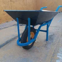 فرقون تمیز