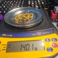 فروش طلا|جواهرات|اهواز, حصیرآباد|دیوار