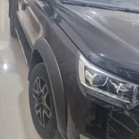 خودرو|خودرو سواری و وانت|تربت جام, میان جام|دیوار