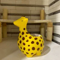 کارگاه تولید سرامیک|گل و گیاه طبیعی|تهران, وحیدیه|دیوار