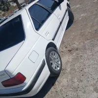 پارس سفارشی ۱۴۰۱|خودرو سواری و وانت|اصفهان, ستار|دیوار