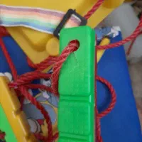 تاب سالار|اسباب‌‌بازی|تربت جام, میرقوام الدین|دیوار