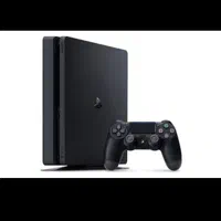 نصب پکیج بازی کنسول های ps4 ps5 xbox|کنسول، بازی ویدئویی و آنلاین|اهواز, طالقانی|دیوار