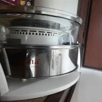 هواپز نیما ژاپن ۲۰ لیتری