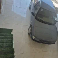 فروش ۴۰۵|خودرو سواری و وانت|سراوان, |دیوار