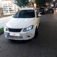 سایتا دوگانه شاسی پلمپ