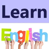 آموزش زبان انگلیسی