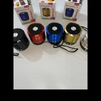 مینی اسپیکر