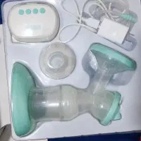 شیر دوش برقی|اسباب و اثاث بچه|مسجد سلیمان, |دیوار