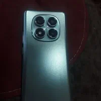 شیامی نوت 14 پرو5g