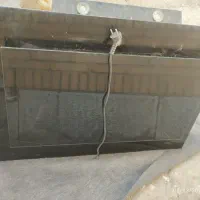 هود آشپزخانه