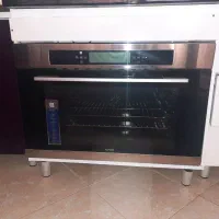 فر برقی عرض 90