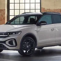 فلوکس تیراک