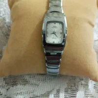 ساعت مچی مدل الگانس زنانه قدیمی قیمت ۳۰۰۰۰۰۰|ساعت|کرمانشاه, |دیوار