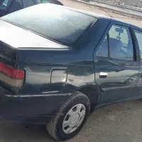 آردی مدل ۸۵