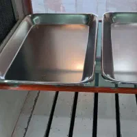 یخچال فریزر وسایل مغازه|فروشگاه و مغازه|چهارباغ, |دیوار