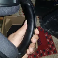 هدست گیمینگ ریزر Razer Barracuda X|کنسول، بازی ویدئویی و آنلاین|رشت, معلم|دیوار