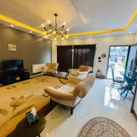 ویلا-دنج-و-نقلی-قیمت-مناسب-مبله-به-قیمت-اقساطی