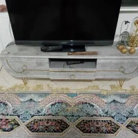 شخصی