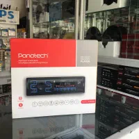 گردنبند رادیوفلش نصب سیستم ضبط بلوتوثی کیان سیستم|جواهرات|کرمانشاه, |دیوار