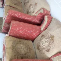 مبلمان خانگی باغی
