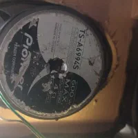 باند پایونر ۶۹۹۴s|قطعات یدکی و لوازم جانبی|رشت, پیرکلاچای|دیوار