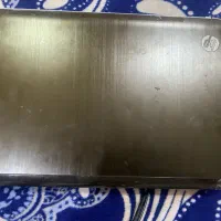 لب تاپ اقتصادی مهریز|رایانه همراه|یزد, |دیوار