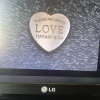 یک تکه طلا پیدا شده