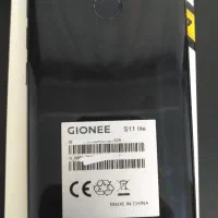 گوشی سامسونگ|موبایل|هشتگرد, شهرک بعثت|دیوار