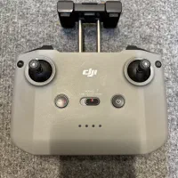 ریموت کنترل هلیشات Dji RC N1