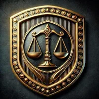 وکیل پایه یک دادگستری ، وکیل متخصص