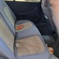 فروش ماشین روا