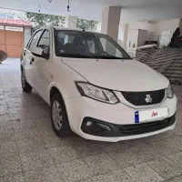 ساینا85گانه S مدل 1403 کم کارکرد