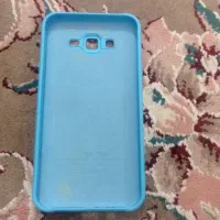 قاب گوشی j7|لوازم جانبی موبایل و تبلت|میانه, |دیوار