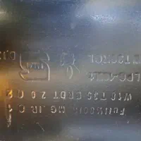 کپسول گاز ۱۰۵ کیلوییLPG