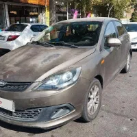 MVM 315 نیو، صندوقدار|خودرو سواری و وانت|تبریز, |دیوار