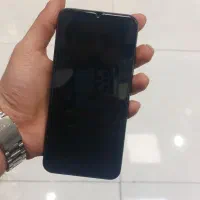 گوشی samsung a34 5g|موبایل|اردبیل, |دیوار