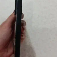 شیائومی نوت 11 پرو+|موبایل|تربتحیدریه, ۴۵ متری|دیوار