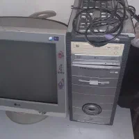 کامپیوتر ddr